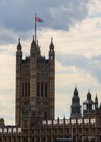 Westminster Hall 2022