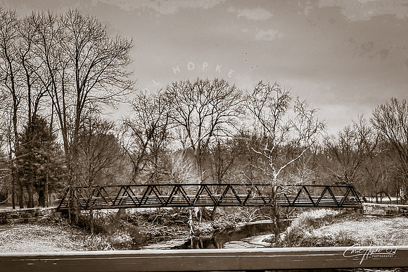 Amherst, NH - 2025