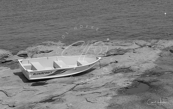 York, ME
