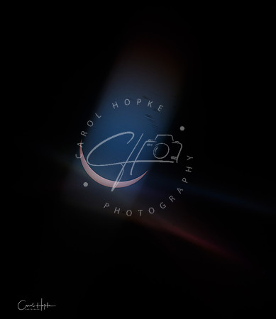 2024 Solar Eclipse - cracked filter 6