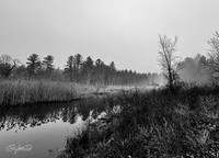 Dunstable, MA - 2025 - 2