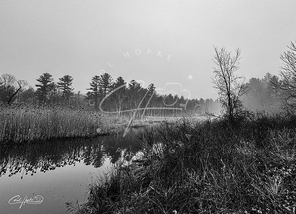 Dunstable, MA - 2025 - 2