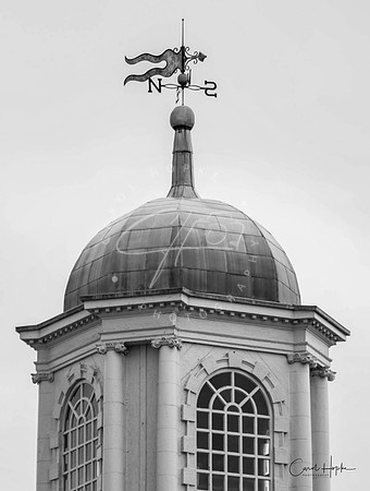 Portsmouth, NH
