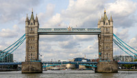 Tower Bridge - cropped