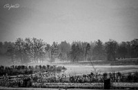 Dunstable, MA - 2025