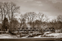 Amherst, NH - 2025