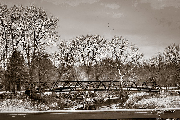 Amherst, NH - 2025